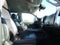 2018 GMC Sierra 1500 Crew Cab Short Box 4-Wheel Drive SLT