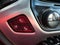2018 GMC Sierra 1500 Crew Cab Short Box 4-Wheel Drive SLT
