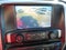 2018 GMC Sierra 1500 Crew Cab Short Box 4-Wheel Drive SLT