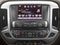 2018 GMC Sierra 1500 Crew Cab Short Box 4-Wheel Drive SLT