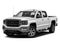 2018 GMC Sierra 1500 Crew Cab Short Box 4-Wheel Drive SLT