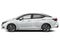 2024 Nissan Versa SV CVT