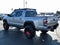 2023 Toyota Tacoma 4WD 4WD SR Double Cab 5' Bed V6 AT (GS)