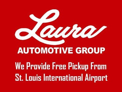 2023 Toyota Tacoma 4WD 4WD SR Double Cab 5' Bed V6 AT (GS)