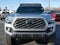 2023 Toyota Tacoma 4WD 4WD SR Double Cab 5' Bed V6 AT (GS)