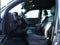 2023 Toyota Tacoma 4WD 4WD SR Double Cab 5' Bed V6 AT (GS)