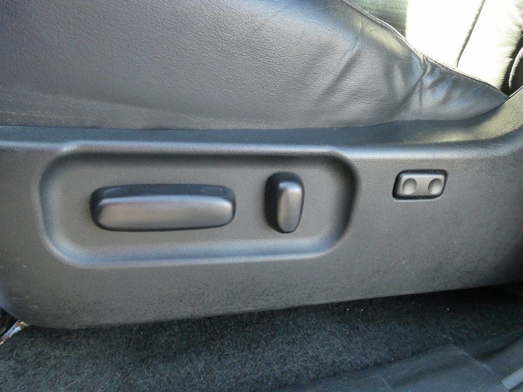 2023 Toyota Tacoma 4WD 4WD SR Double Cab 5' Bed V6 AT (GS)