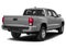 2023 Toyota Tacoma 4WD 4WD SR Double Cab 5' Bed V6 AT (GS)