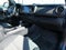 2022 Toyota Tacoma 4WD 4WD SR Double Cab 5' Bed V6 AT (GS)