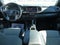 2022 Toyota Tacoma 4WD 4WD SR Double Cab 5' Bed V6 AT (GS)