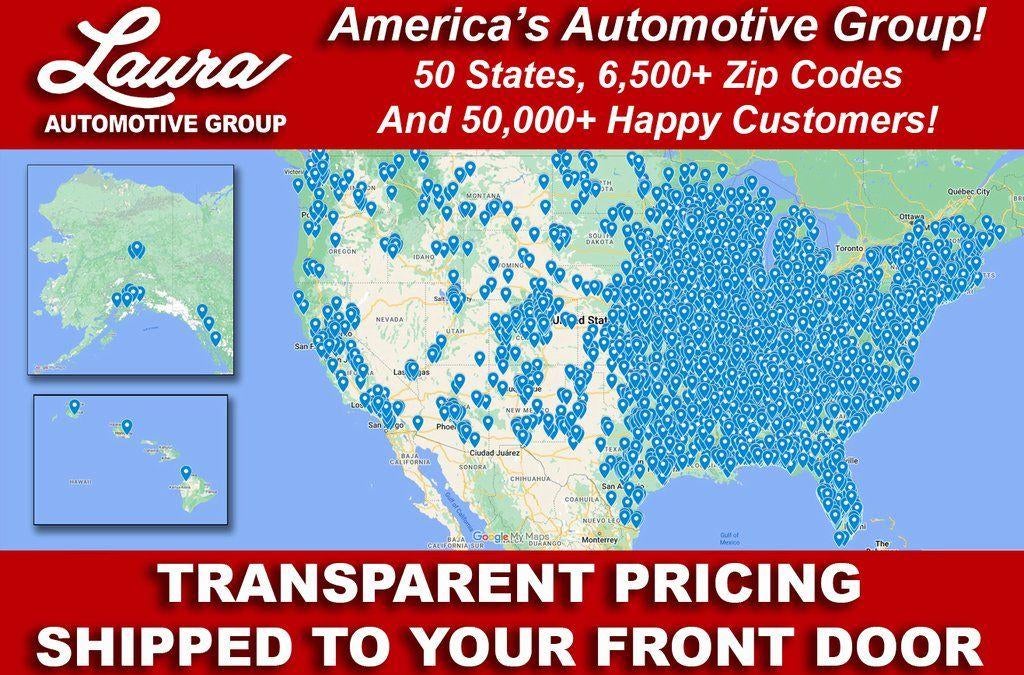 2022 Toyota Tacoma 4WD 4WD SR Double Cab 5' Bed V6 AT (GS)