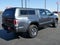 2022 Toyota Tacoma 4WD 4WD SR Double Cab 5' Bed V6 AT (GS)
