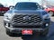 2022 Toyota Tacoma 4WD 4WD SR Double Cab 5' Bed V6 AT (GS)