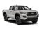 2022 Toyota Tacoma 4WD 4WD SR Double Cab 5' Bed V6 AT (GS)