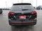 2024 Volkswagen Tiguan 2.0T SE R-Line Black 4MOTION