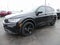 2024 Volkswagen Tiguan 2.0T SE R-Line Black 4MOTION