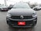 2024 Volkswagen Tiguan 2.0T SE R-Line Black 4MOTION
