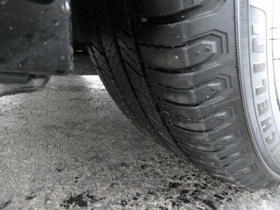 2020 Volkswagen Jetta S Auto w/SULEV