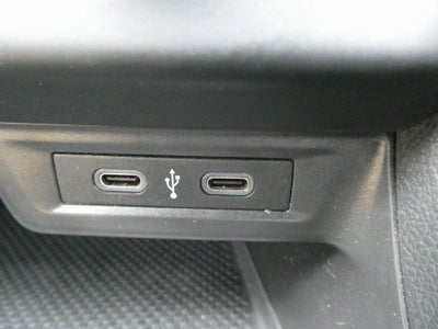 2020 Volkswagen Jetta S Auto w/SULEV