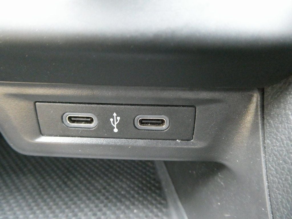 2020 Volkswagen Jetta S Auto w/SULEV