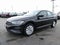 2020 Volkswagen Jetta S Auto w/SULEV