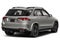 2020 Mercedes-Benz GLE GLE 580 4MATIC® SUV
