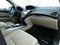 2016 Acura MDX SH-AWD with Technology Package