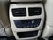 2016 Acura MDX SH-AWD with Technology Package