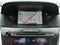 2016 Acura MDX SH-AWD with Technology Package