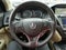 2016 Acura MDX SH-AWD with Technology Package