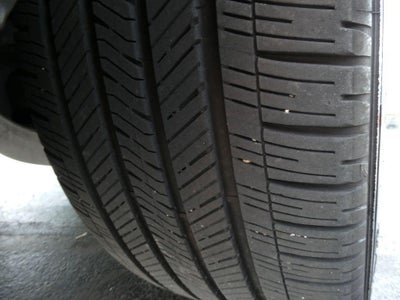 2020 Lincoln Aviator Reserve AWD