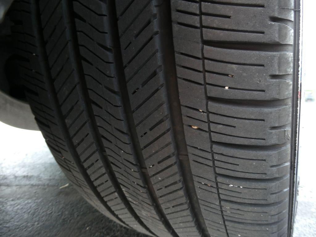 2020 Lincoln Aviator Reserve AWD