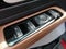 2020 Lincoln Aviator Reserve AWD
