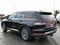 2024 Lincoln Aviator Reserve AWD
