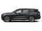 2024 Lincoln Aviator Reserve AWD
