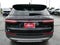 2022 Lincoln Corsair Reserve FWD