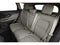 2022 Lincoln Corsair Reserve FWD