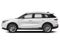 2022 Lincoln Corsair Reserve FWD