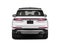 2022 Lincoln Corsair Reserve FWD