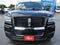2022 Lincoln Navigator L Reserve 4x4