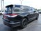 2022 Lincoln Navigator L Reserve 4x4