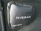 2025 Nissan Rogue AWD Rock Creek