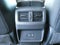 2025 Nissan Rogue AWD Rock Creek