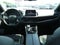 2025 Nissan Rogue AWD Rock Creek