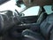 2025 Nissan Rogue AWD Rock Creek
