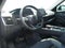 2025 Nissan Rogue AWD Rock Creek