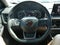 2025 Nissan Rogue AWD Rock Creek