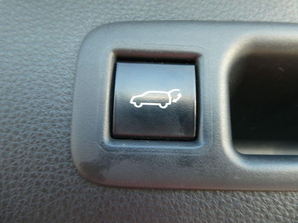 2020 Toyota Highlander Limited AWD (Natl)