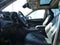2020 Toyota Highlander Limited AWD (Natl)