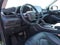 2020 Toyota Highlander Limited AWD (Natl)